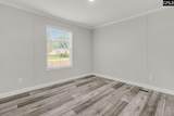 552 Selena Circle - Photo 38