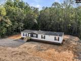552 Selena Circle - Photo 39