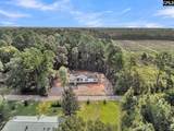 552 Selena Circle - Photo 4