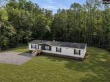 552 Selena Circle - Photo 40