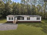 552 Selena Circle - Photo 41