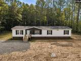 552 Selena Circle - Photo 42