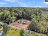 552 Selena Circle - Photo 43