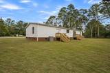552 Selena Circle - Photo 9