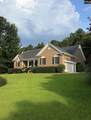 104 Fallen Oak Drive - Photo 1