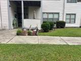 100 Brighton Hill Circle 5 C - Photo 1