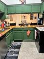 100 Brighton Hill Circle 5 C - Photo 2