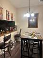 100 Brighton Hill Circle 5 C - Photo 4