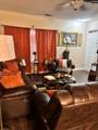100 Brighton Hill Circle 5 C - Photo 5