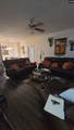 100 Brighton Hill Circle 5 C - Photo 6