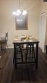 100 Brighton Hill Circle 5 C - Photo 7