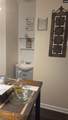 100 Brighton Hill Circle 5 C - Photo 8