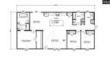 360 Wagontong Road - Photo 1