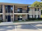 6530 Davidson Street K-5 - Photo 1
