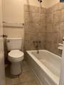 6530 Davidson Street K-5 - Photo 10