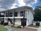 6530 Davidson Street K-5 - Photo 11