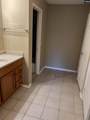 6530 Davidson Street K-5 - Photo 9
