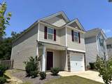 1071 Crescent Moon Loop - Photo 2