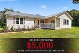 6792 Columbia Road - Photo 1