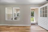 6792 Columbia Road - Photo 4
