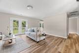 6792 Columbia Road - Photo 5