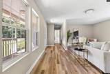 6792 Columbia Road - Photo 6