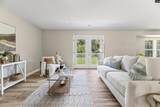 6792 Columbia Road - Photo 7