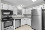 625 Edgewater Lane - Photo 1