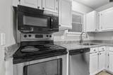 625 Edgewater Lane - Photo 10