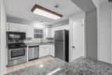 625 Edgewater Lane - Photo 11