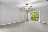 625 Edgewater Lane - Photo 12