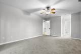 625 Edgewater Lane - Photo 13