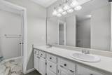 625 Edgewater Lane - Photo 14