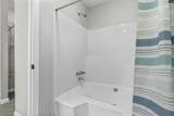 625 Edgewater Lane - Photo 15