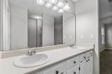 625 Edgewater Lane - Photo 16