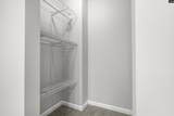 625 Edgewater Lane - Photo 17