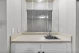 625 Edgewater Lane - Photo 18