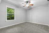 625 Edgewater Lane - Photo 19