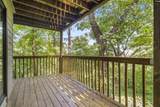 625 Edgewater Lane - Photo 2