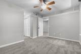 625 Edgewater Lane - Photo 20