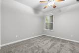 625 Edgewater Lane - Photo 21