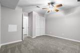 625 Edgewater Lane - Photo 22