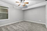 625 Edgewater Lane - Photo 23