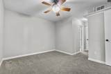 625 Edgewater Lane - Photo 24