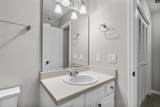 625 Edgewater Lane - Photo 25