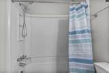 625 Edgewater Lane - Photo 26