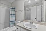 625 Edgewater Lane - Photo 27