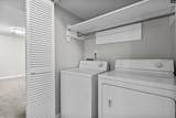 625 Edgewater Lane - Photo 28