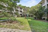 625 Edgewater Lane - Photo 3