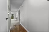 625 Edgewater Lane - Photo 4